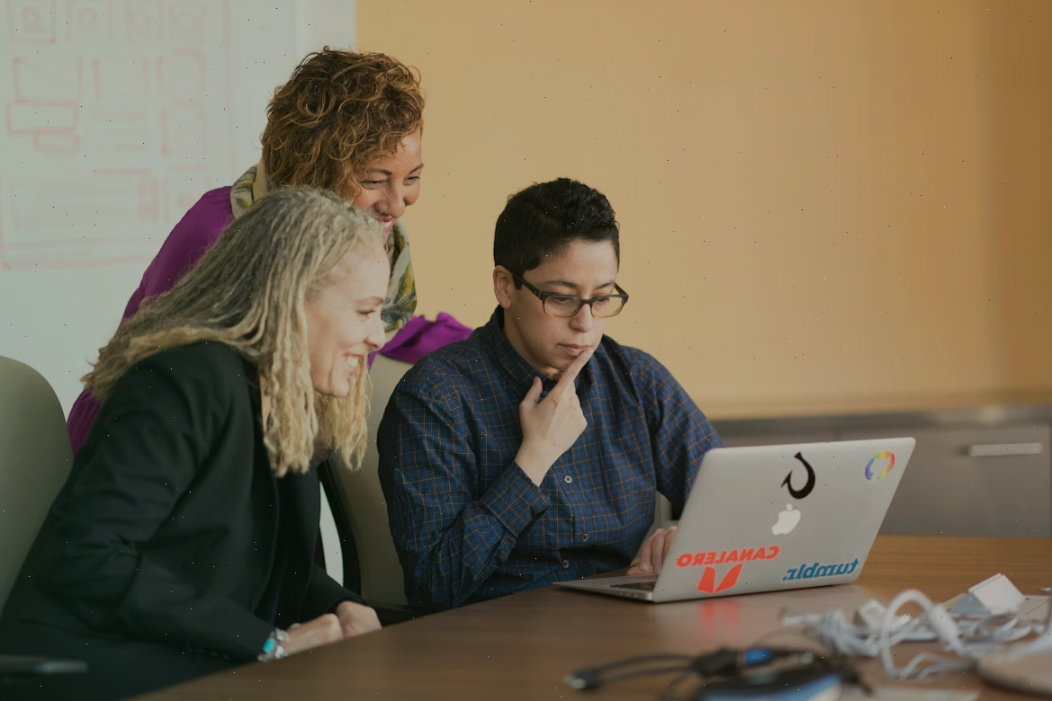 Troubleshooting Zabbix Agent