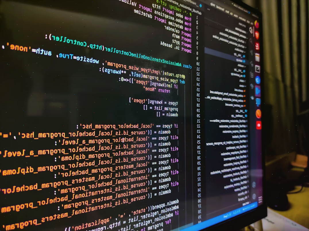 Securing the Zabbix Agent