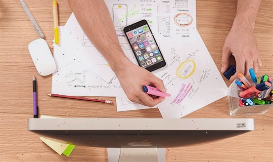 Zabbix Agent Installation